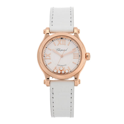 Chopard