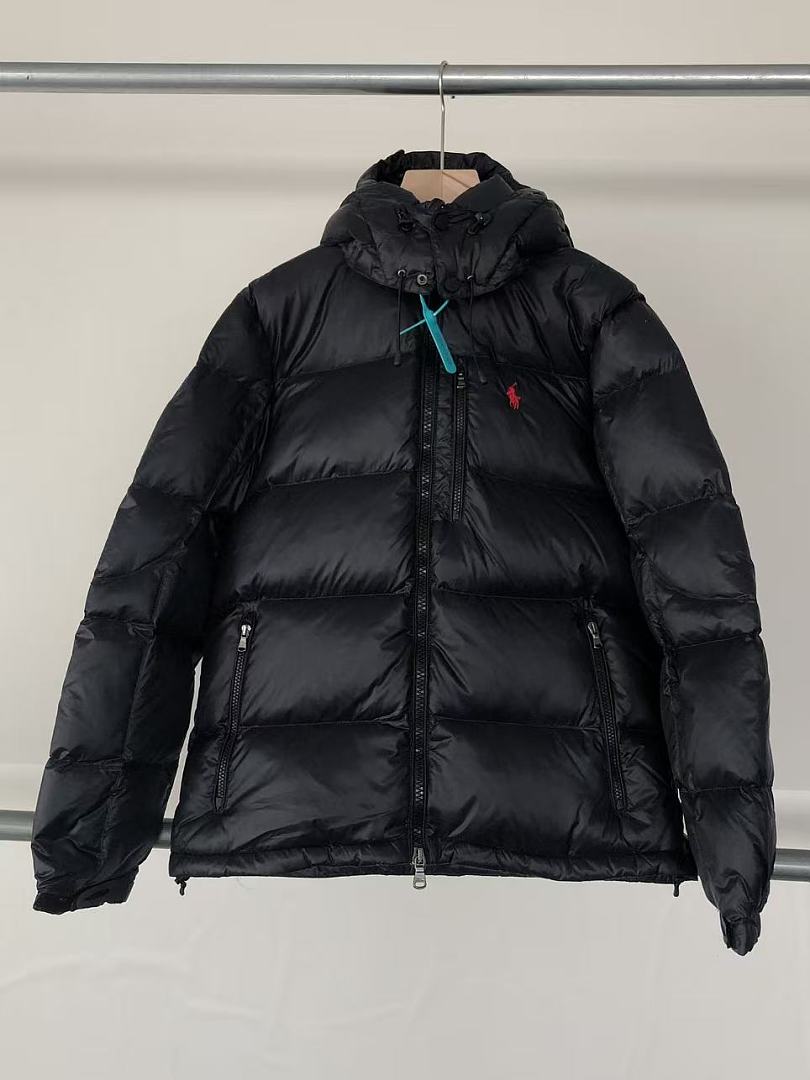 RA🔥PH🔥AU🔥EN DOWN JACKET