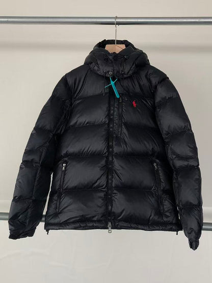 RA🔥PH🔥AU🔥EN DOWN JACKET