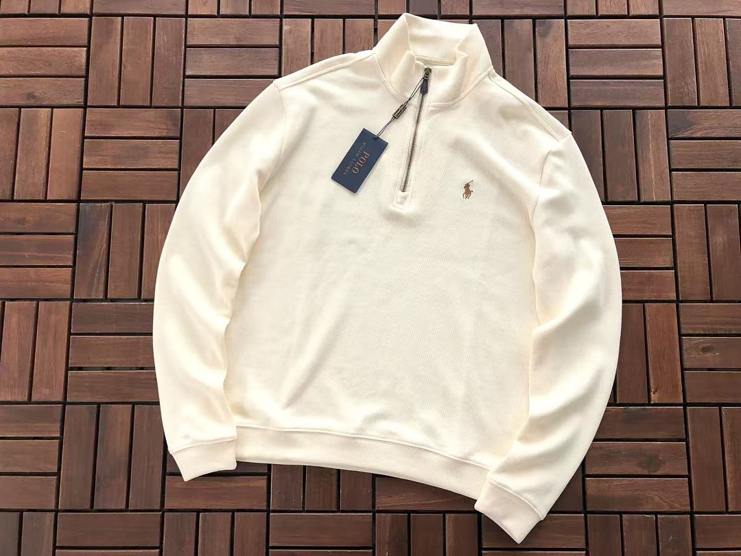 RA🔥PH🔥AU🔥EN SWEATER