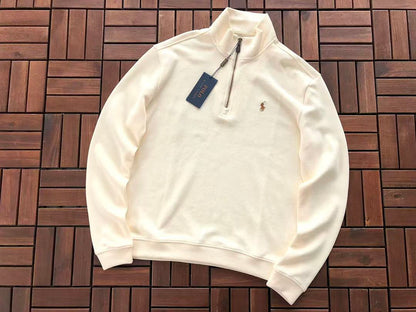 RA🔥PH🔥AU🔥EN SWEATER