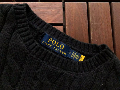 RA🔥PH🔥AU🔥EN SWEATER