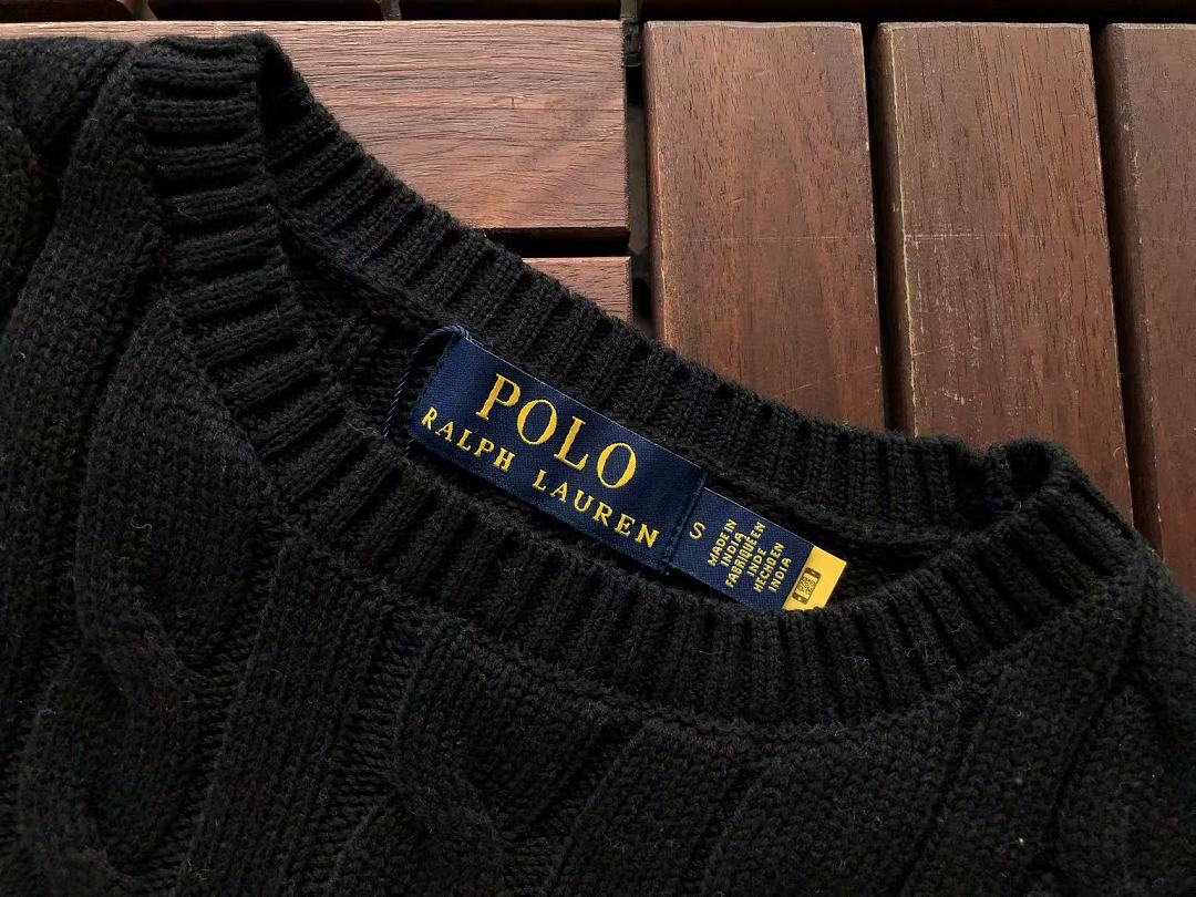 RA🔥PH🔥AU🔥EN SWEATER