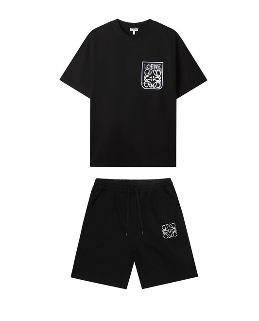 Conjunto loewë