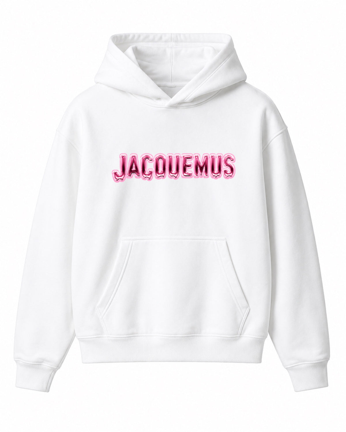 SUDADERA JACQUEMU$