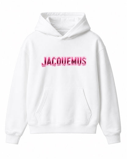 SUDADERA JACQUEMU$
