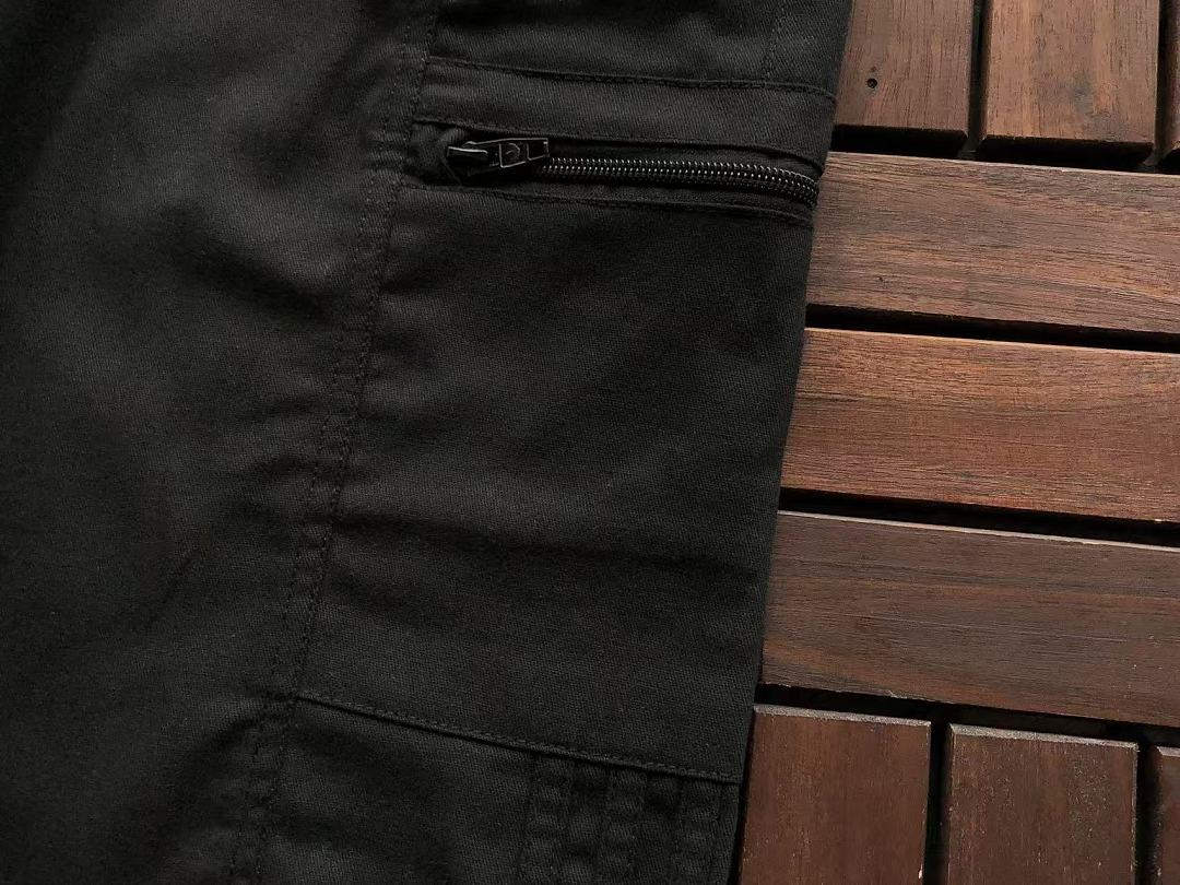 🔥DI🔥AS TROUSERS