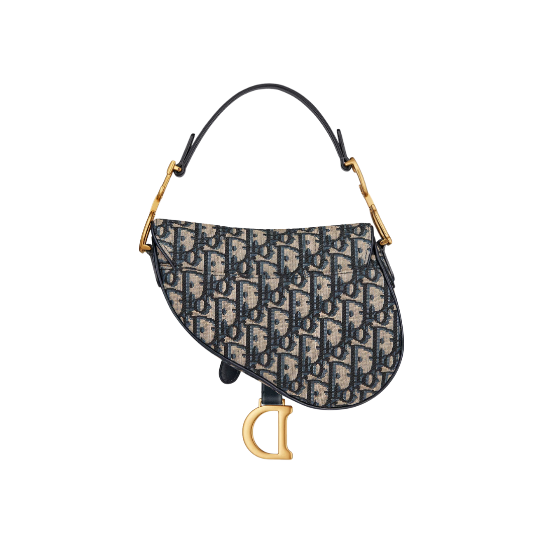 BOLSO DIO/R
