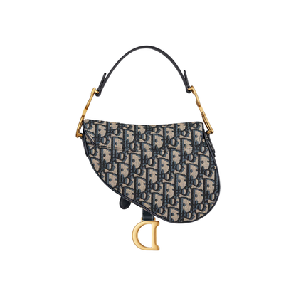 BOLSO DIO/R