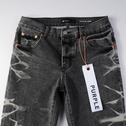Pantalones PURPLE