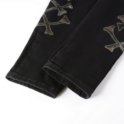 Pantalones AMIRl
