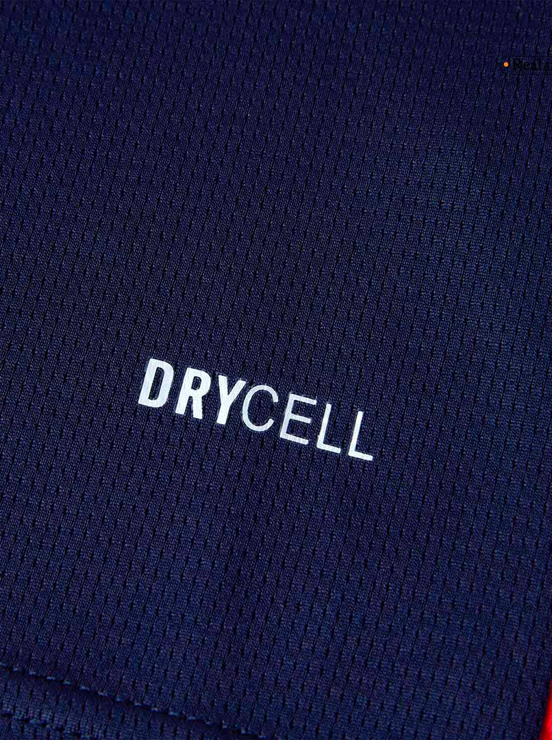 Jersey Away 25/26