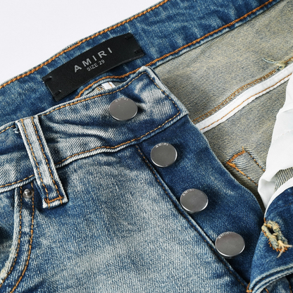 Pantalones AMIRl