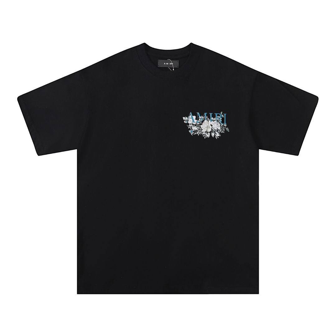 Camiseta AMIRl
