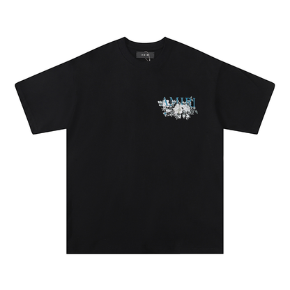 Camiseta AMIRl