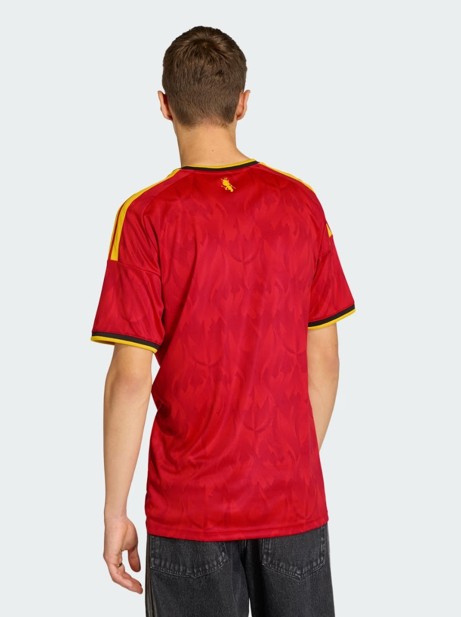 Jersey Home 2026