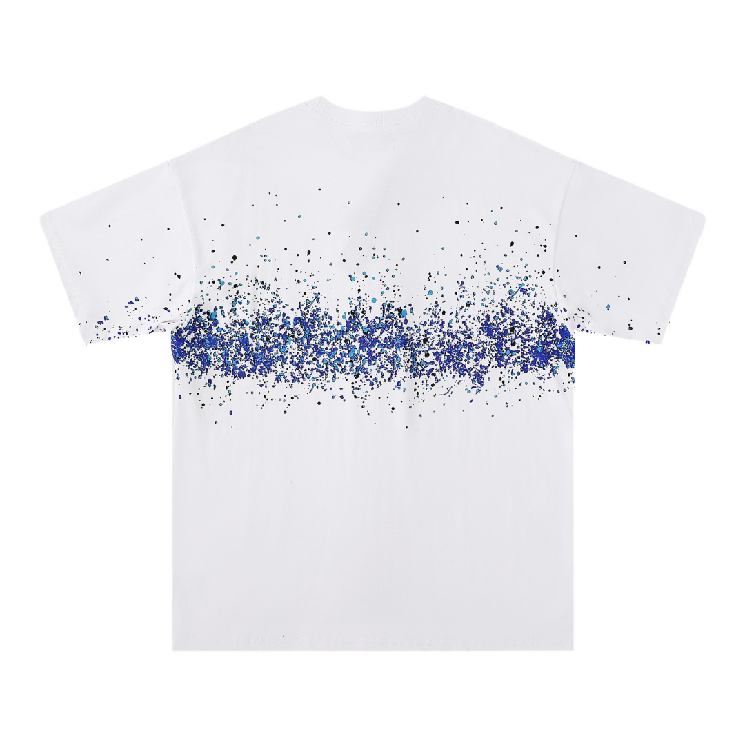 Camiseta AMIRl