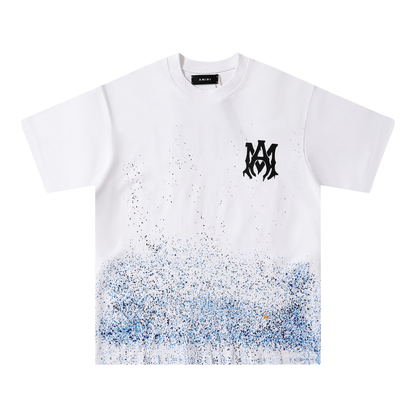 Camiseta AMIRl
