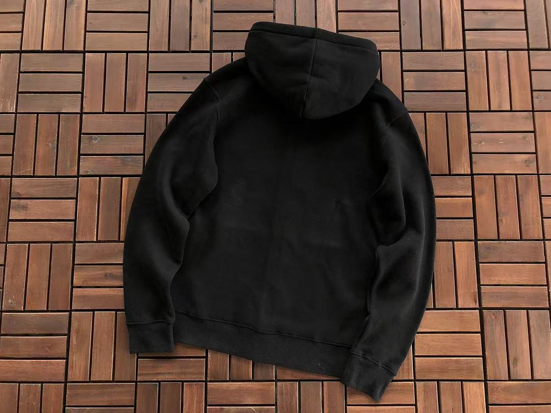 TOP￥~185 PANTS￥~185 PARA🔥PH🔥AU🔥EN HOODIE TROUSERS FLEECE