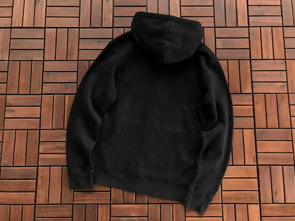 TOP￥~185 PANTS￥~185 PARA🔥PH🔥AU🔥EN HOODIE TROUSERS FLEECE