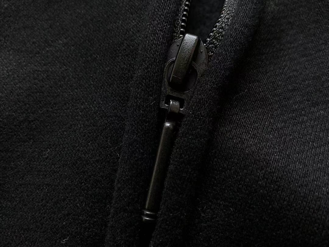 ￥~TOP 199 PANTS 175 N🔥K🔥HOODIE TROUSERS FLEECE