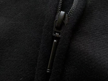 ￥~TOP 199 PANTS 175 N🔥K🔥HOODIE TROUSERS FLEECE