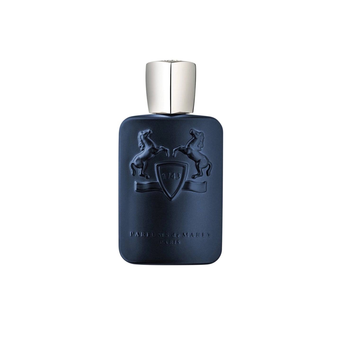 PERFUME MARL¥