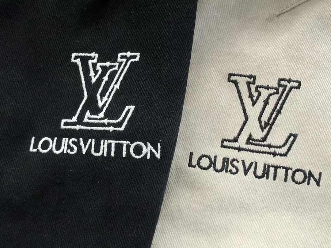L🔥TROUSERS