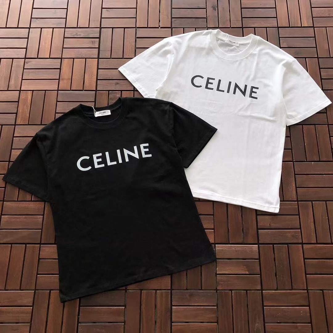 C🔥LI🔥E T-SHIRT