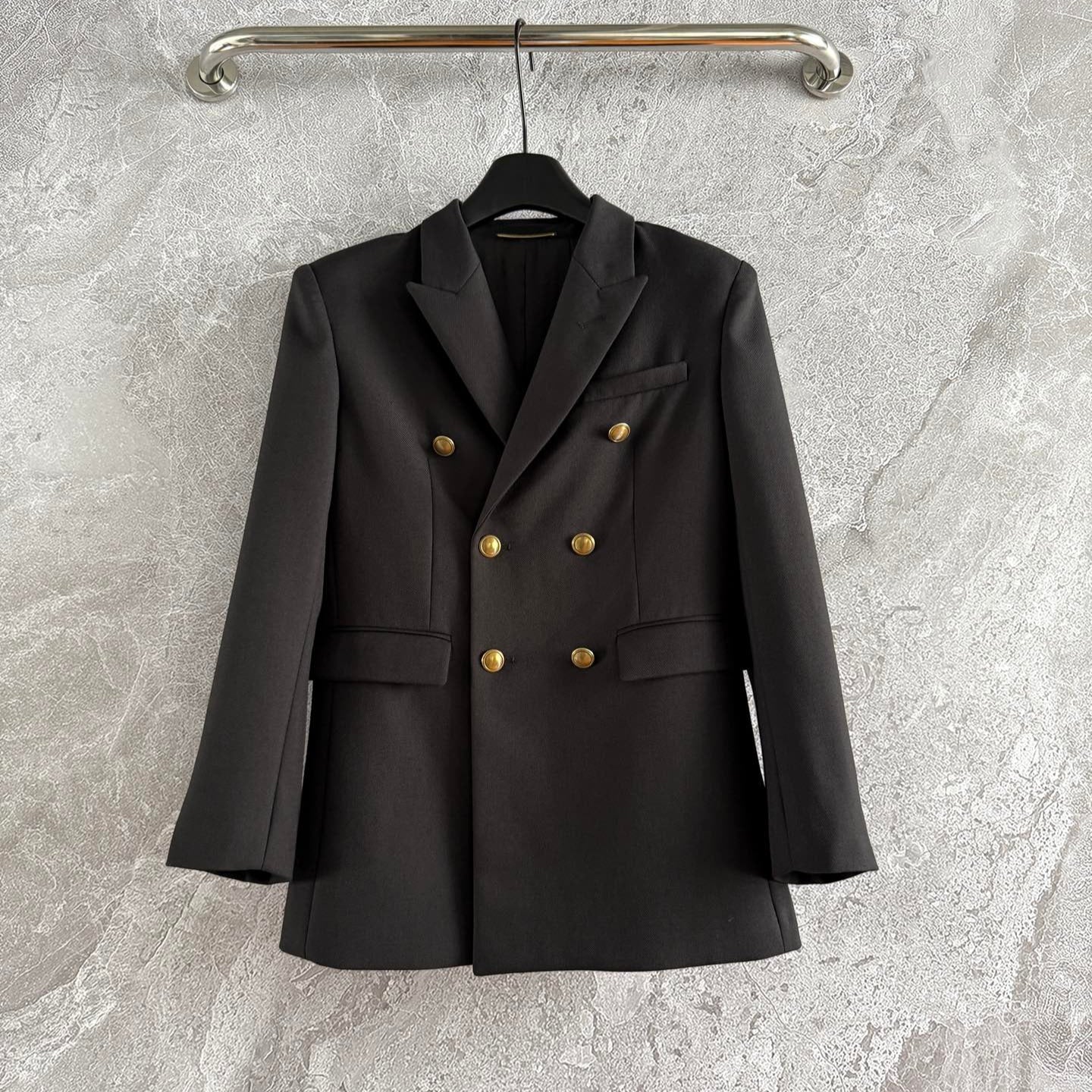 Saint Laurent