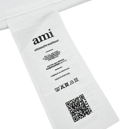 CAMISA AMI - 577