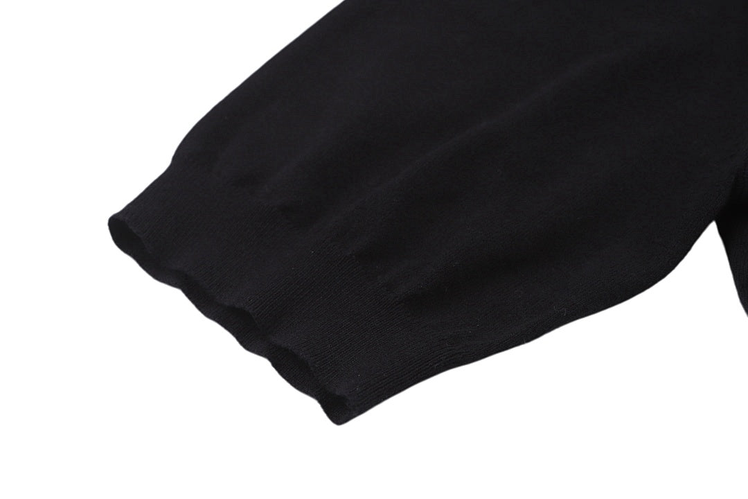 CAMISETA CELIN£ - 410