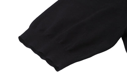 CAMISETA CELIN£ - 410