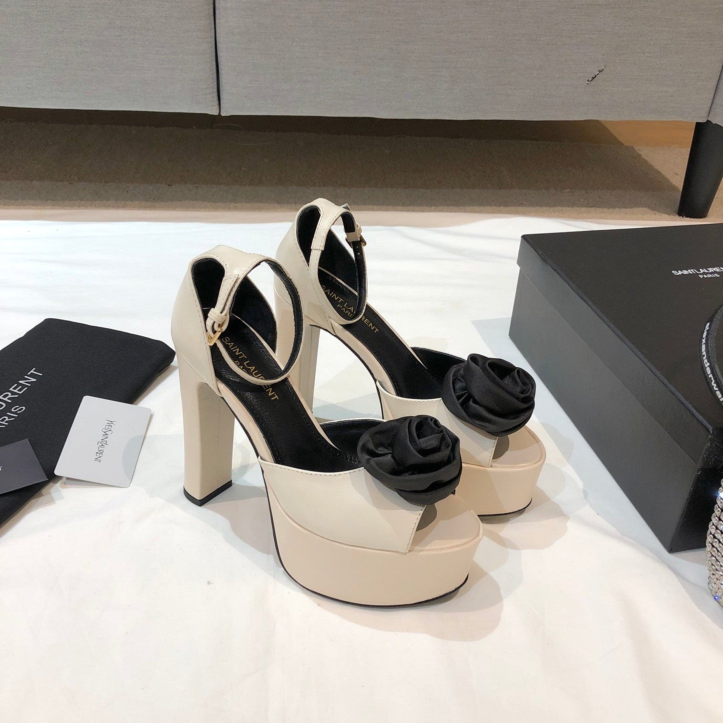 Saint Laurent