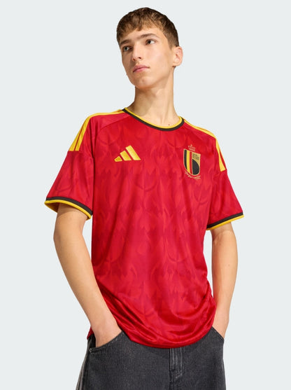 Jersey Home 2026