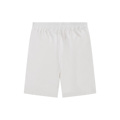 Pantalones cortos AMI