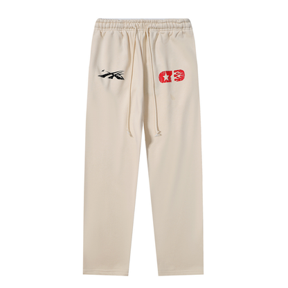 Chandal HELLSTA/R
