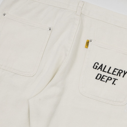 Pantalones GALERRY DEPT