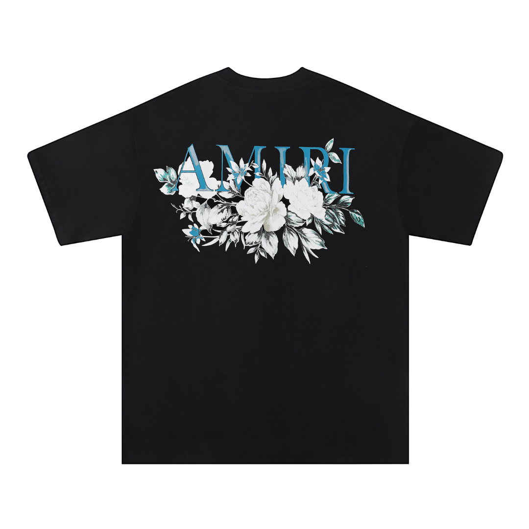 Camiseta AMIRl