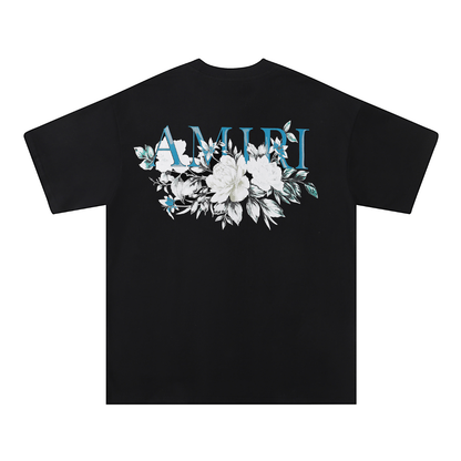 Camiseta AMIRl