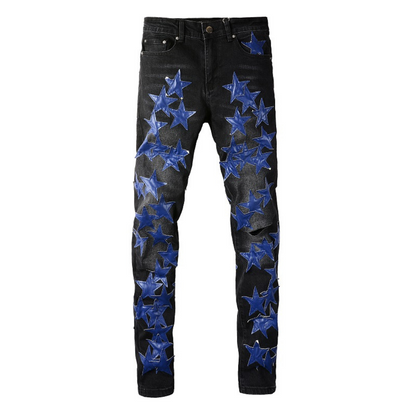 Pantalones AMIRl