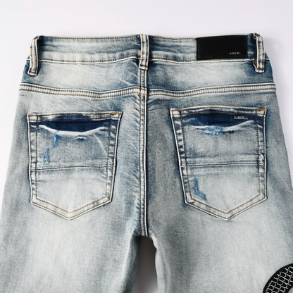 Pantalones AMIRl