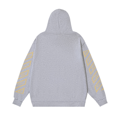 Sudadera OFF-WHIT£