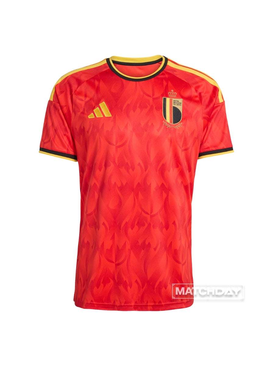 Combo Home & Away 2026