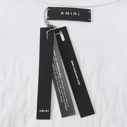 Camiseta AMIRl