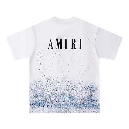 Camiseta AMIRl