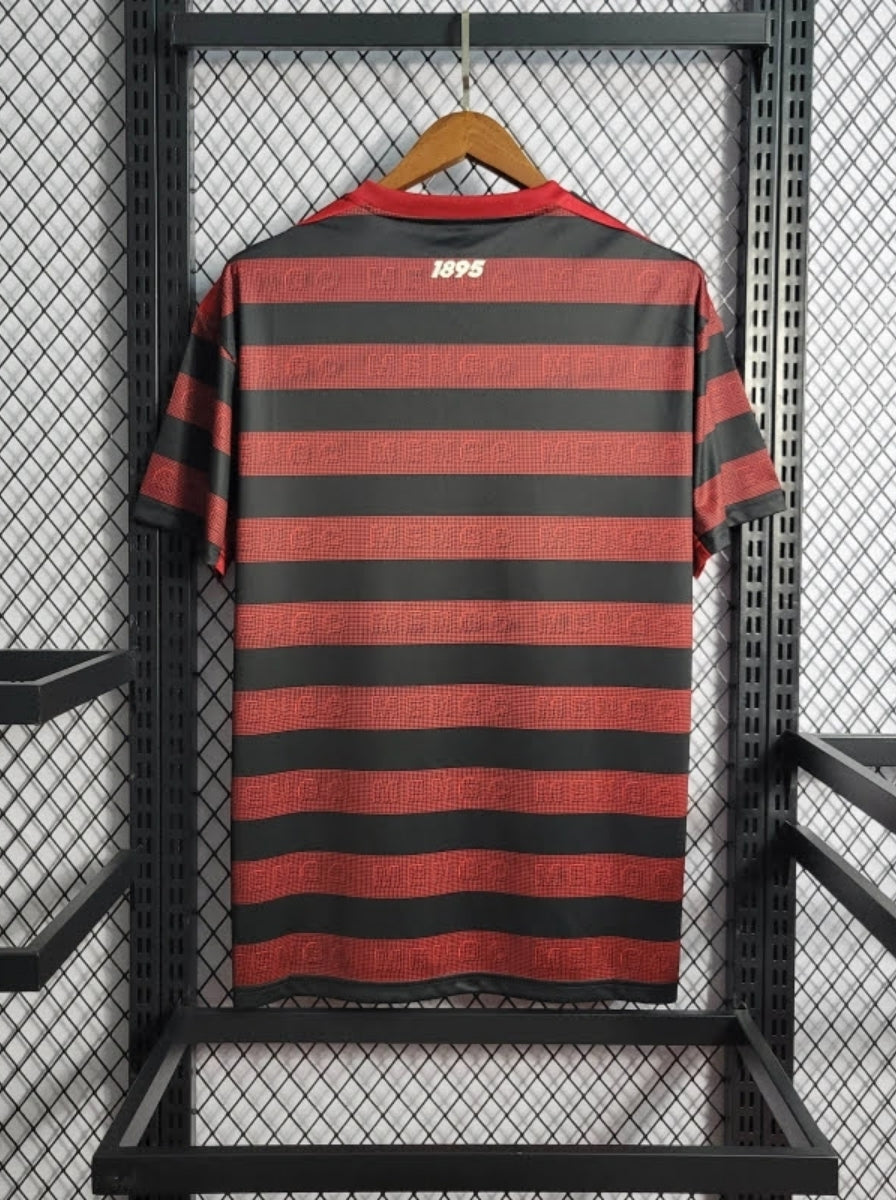 Jersey Retro Home 2019/20