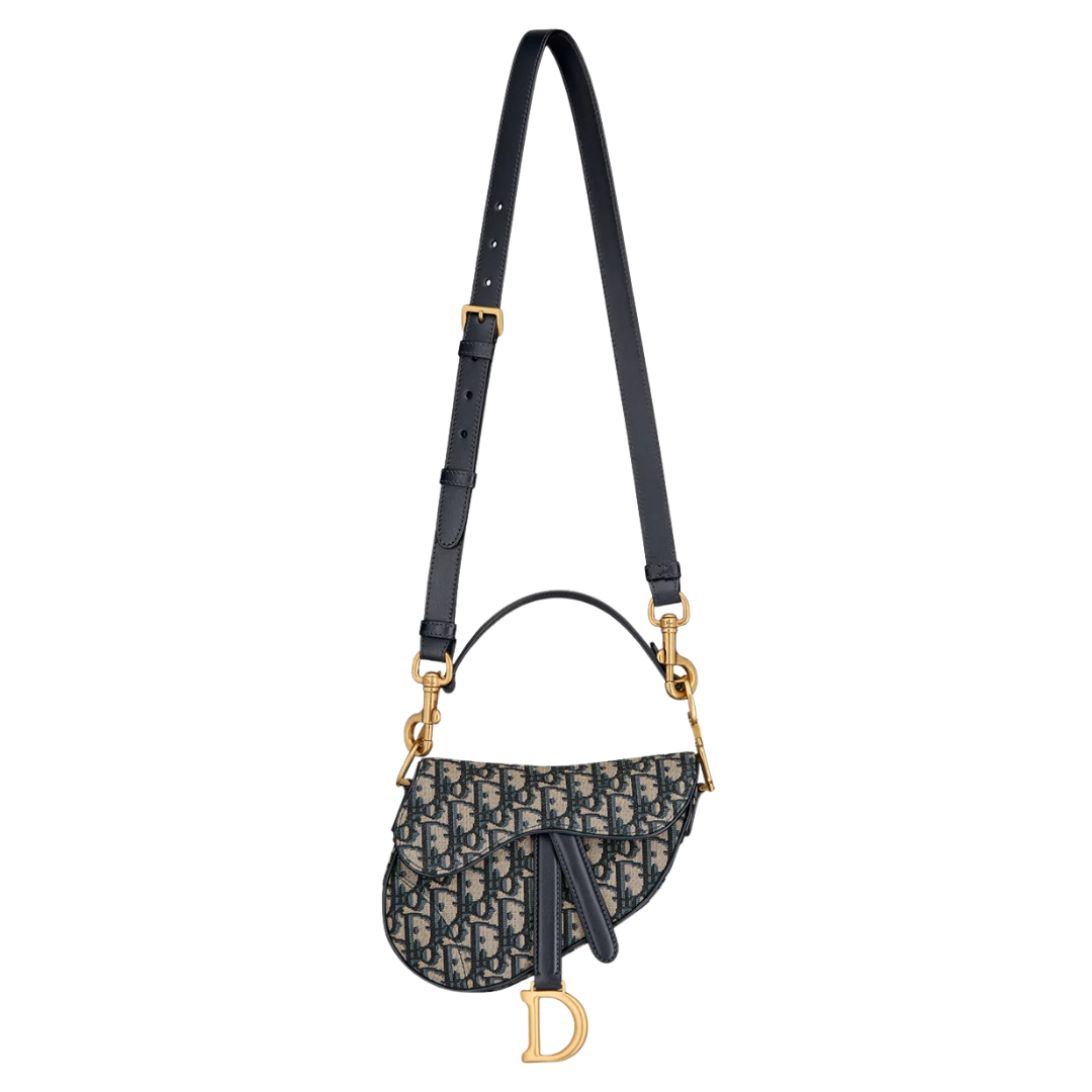 BOLSO DIO/R