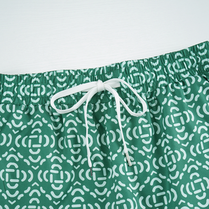 Conjunto CASA BLANC@