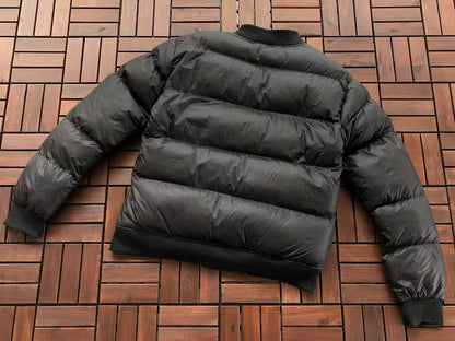N🔥K🔥COTTON JACKET